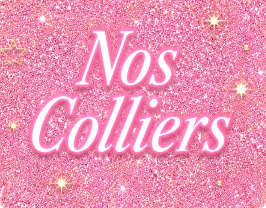 Nos Colliers
