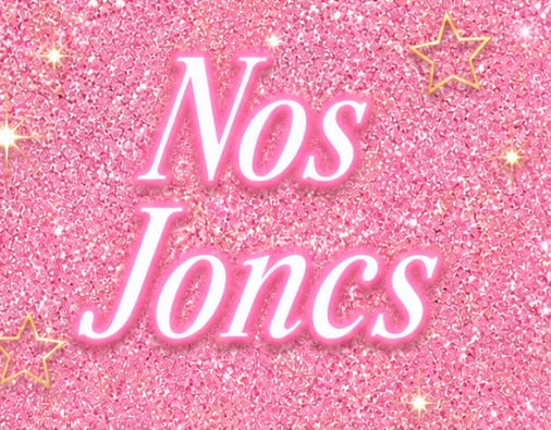 Nos Joncs