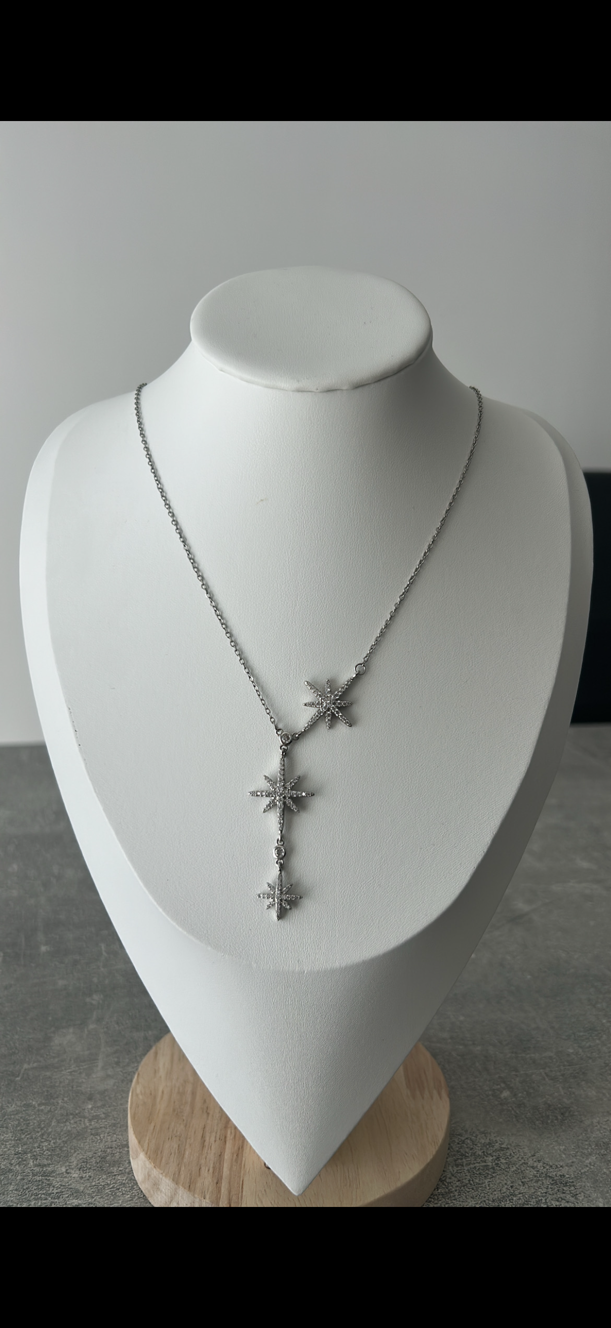 Collier Sophia