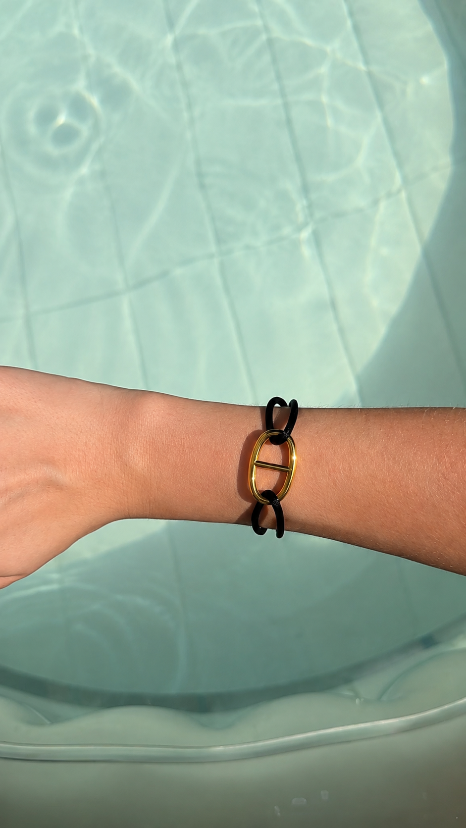 Bracelet Mona