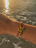 Bracelet Tina