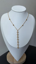 Collier Adele