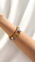 Bracelet Mykonos