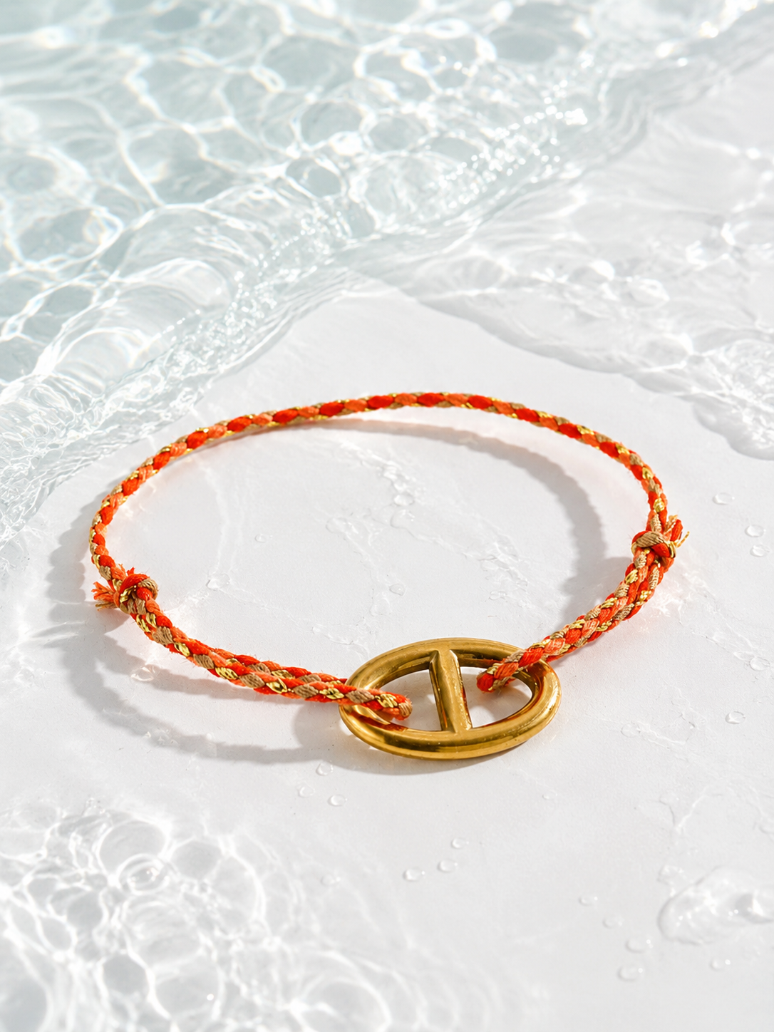 Bracelet Velvet