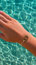 Bracelet Armonia