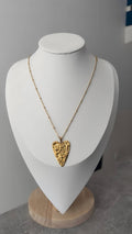 Collier Amore