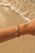 Bracelet Marina