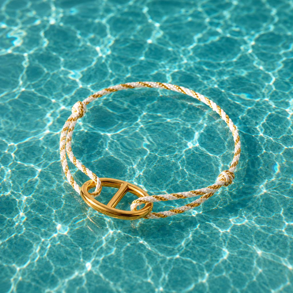 Bracelet Armonia