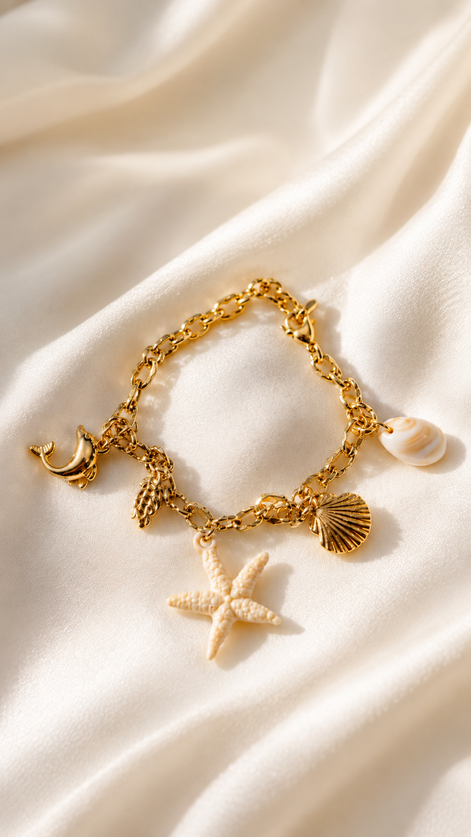 Bracelet Palma