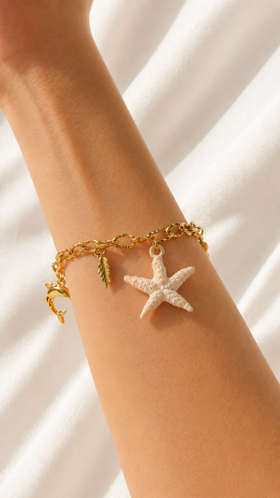 Bracelet Palma