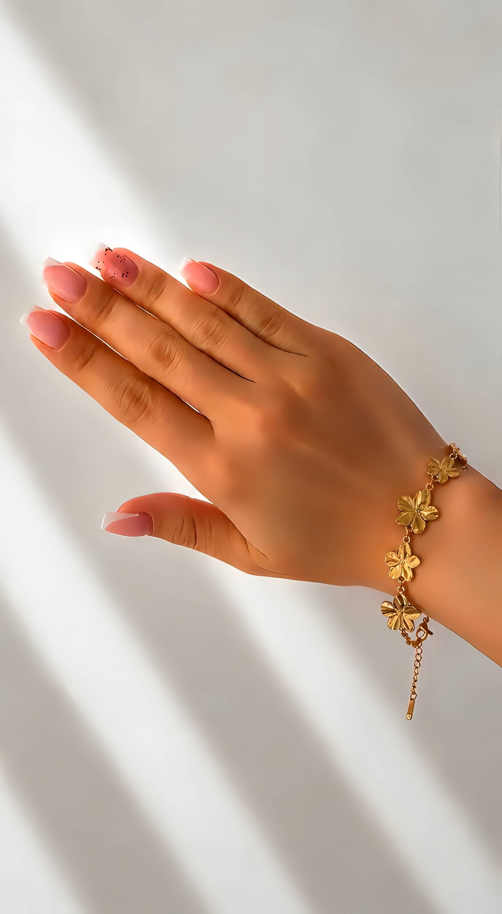 Bracelet Carla