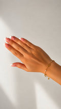 Bracelet Bianca