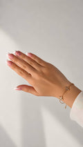 Bracelet Zara