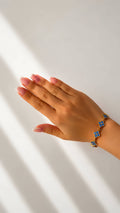 Bracelet Loéva
