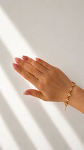 Bracelet Loéva