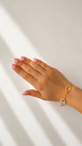 Bracelet Maelya