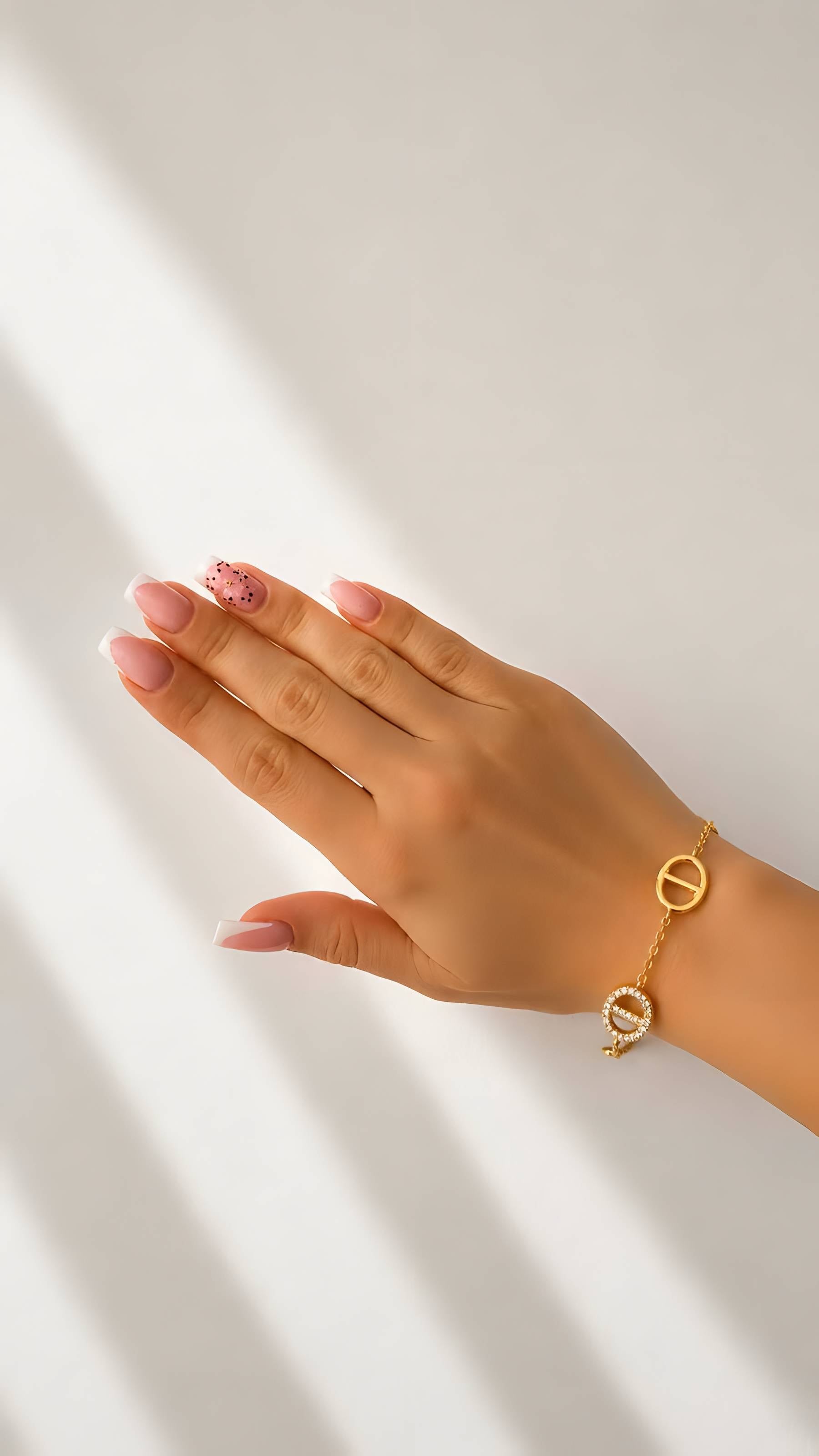 Bracelet Maelya