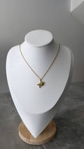 Collier Céleste