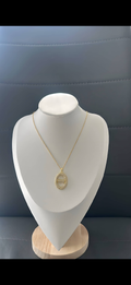 Collier Angelina