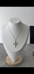 Collier Chrétien