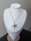 Collier Vaia