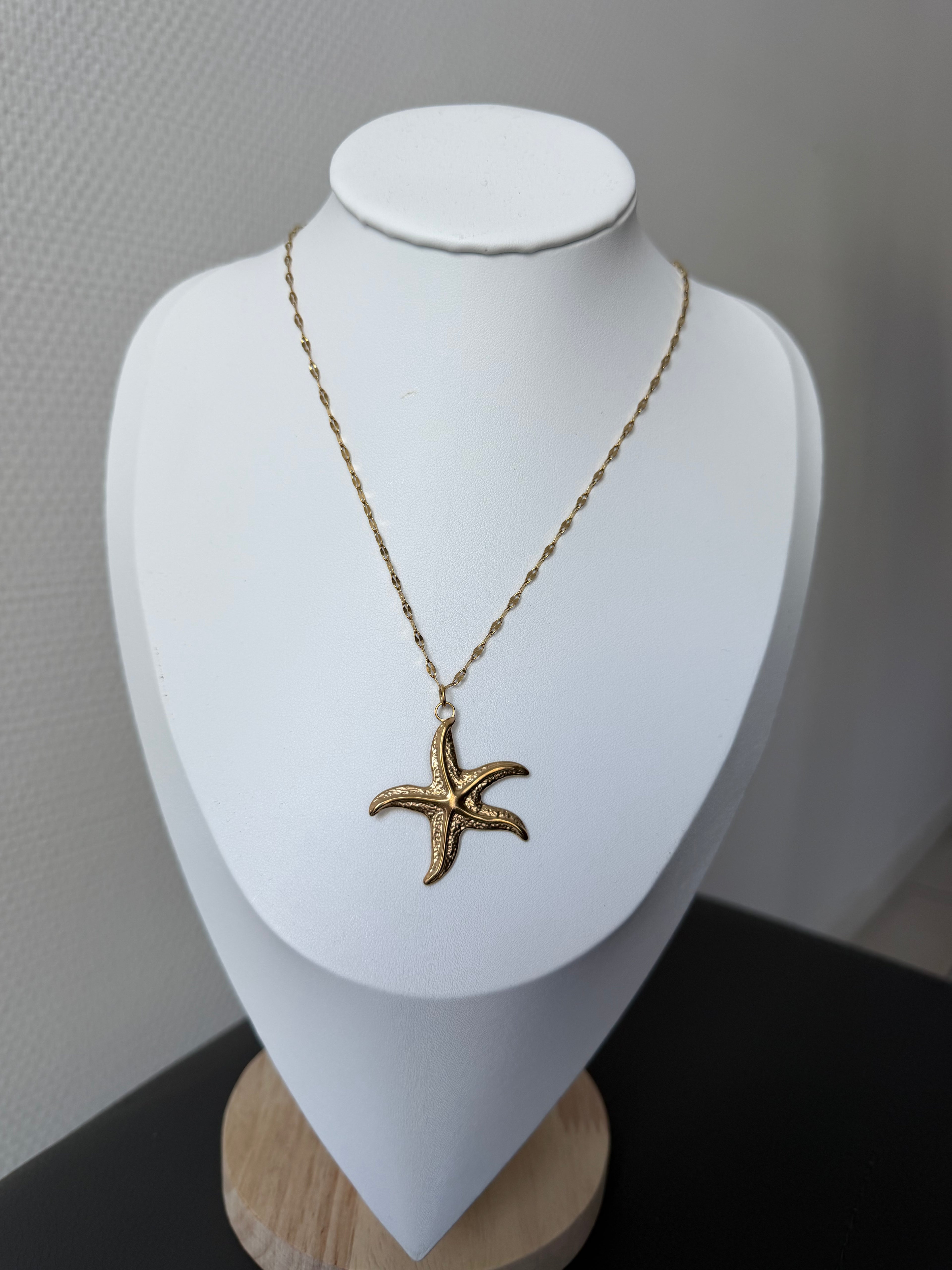 Collier Vaia