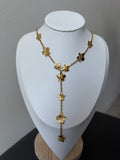 Collier Floria