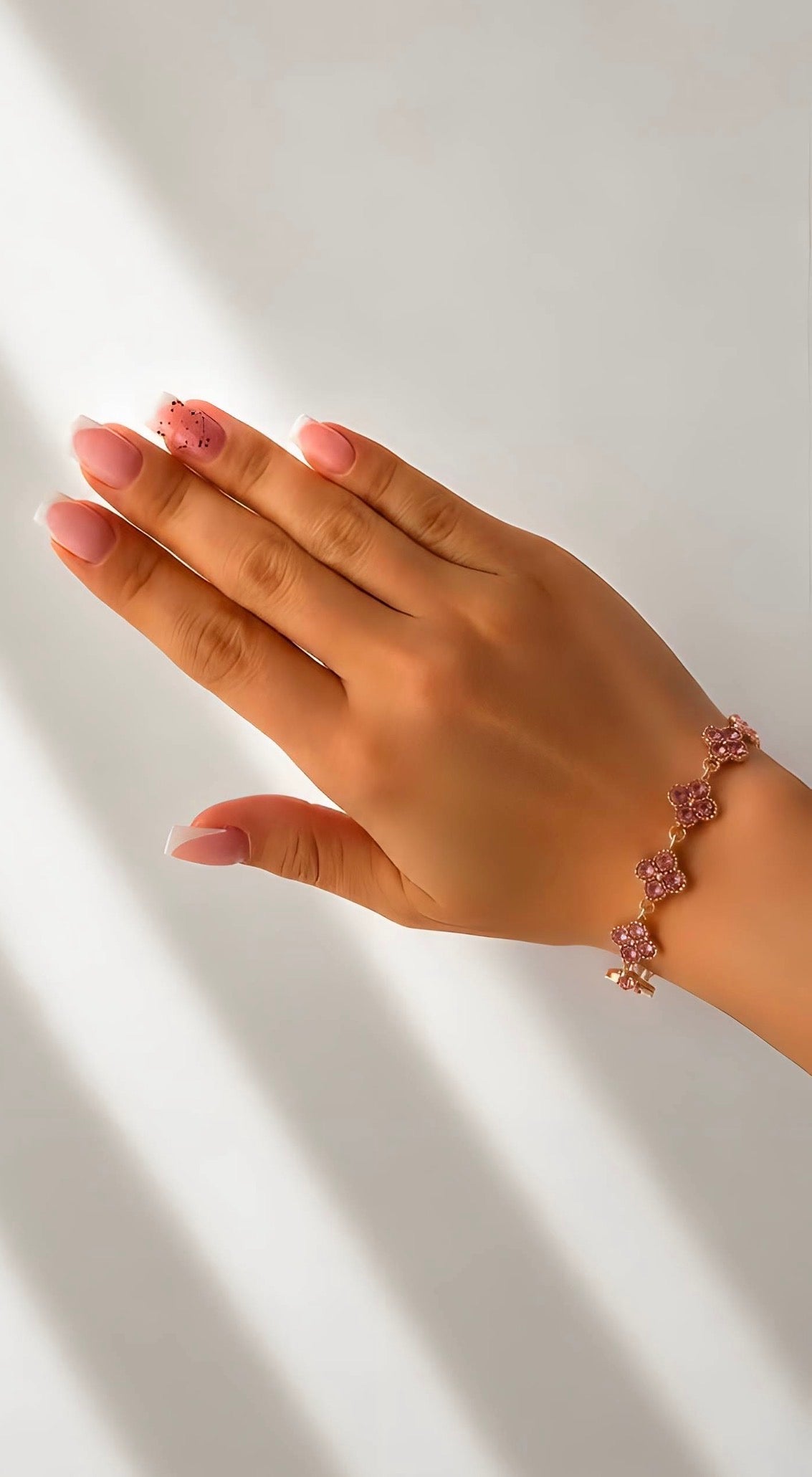 Bracelet Loéva