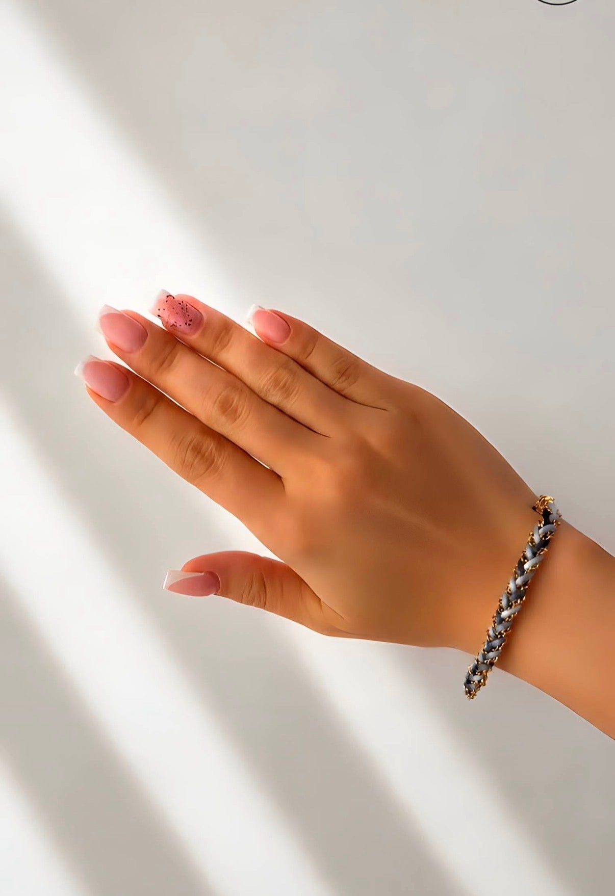 Bracelet Fidji