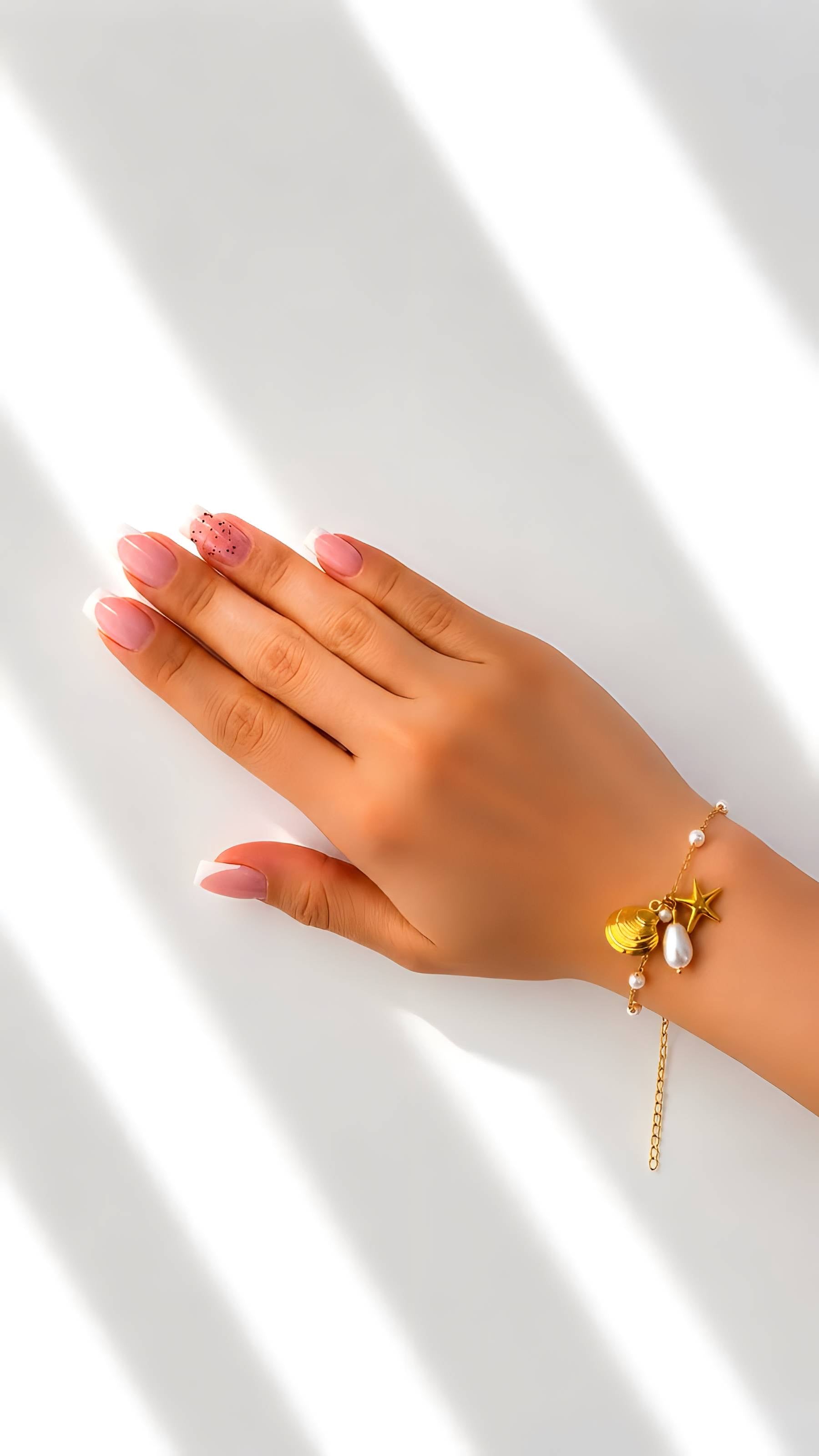 Bracelet Cora